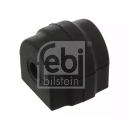 Stabilizatoriaus įvorė  FEBI BILSTEIN 37330