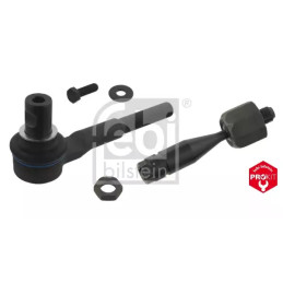 Strypo montavimas  FEBI BILSTEIN 37332