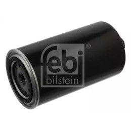 Alyvos filtras  FEBI BILSTEIN 37559