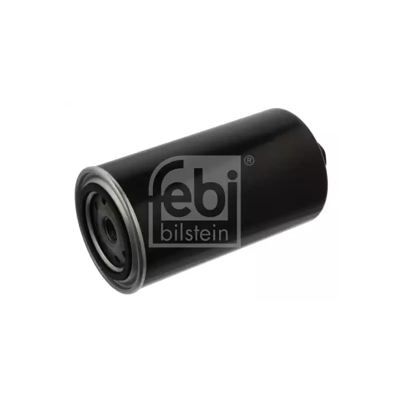 Alyvos filtras  FEBI BILSTEIN 37559