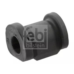 Valdymo svirties įvorė  FEBI BILSTEIN 37568