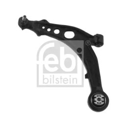 Rato pakabos svirtis  FEBI BILSTEIN 37571