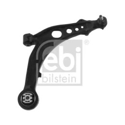 Rato pakabos svirtis  FEBI BILSTEIN 37572