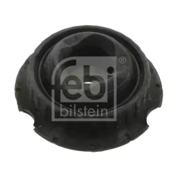 Atraminis guolis  FEBI BILSTEIN 37604