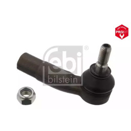 Traukės antgalis  FEBI BILSTEIN 37594