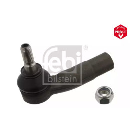 Traukės antgalis  FEBI BILSTEIN 37593