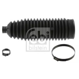 Vairo koloneles apsauga  FEBI BILSTEIN 37764