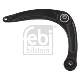 Rato pakabos svirtis  FEBI BILSTEIN 37840