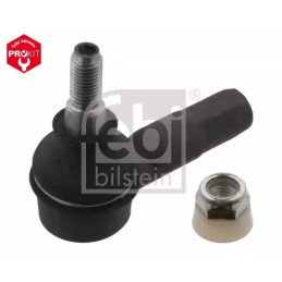 Traukės antgalis  FEBI BILSTEIN 37860