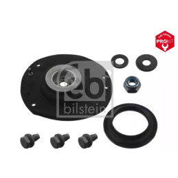 Atraminis guolis  FEBI BILSTEIN 37871