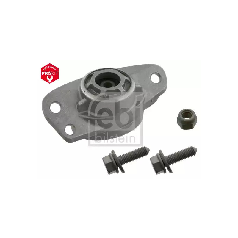 Atraminis guolis  FEBI BILSTEIN 37882