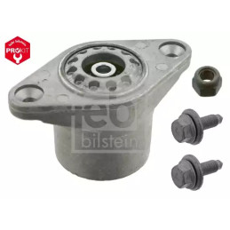 Atraminis guolis  FEBI BILSTEIN 37886