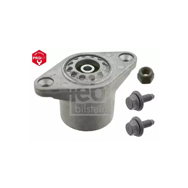 Atraminis guolis  FEBI BILSTEIN 37886