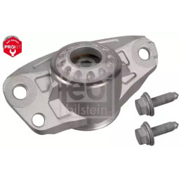 Atraminis guolis  FEBI BILSTEIN 37893