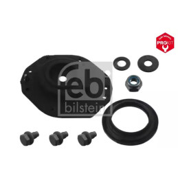 Atraminis guolis  FEBI BILSTEIN 37901