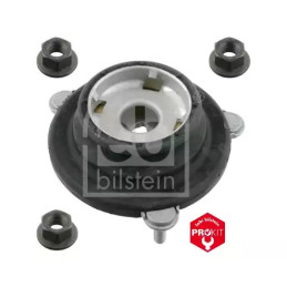 Atraminis guolis  FEBI BILSTEIN 37951