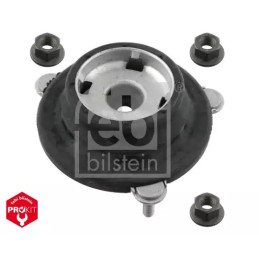 Atraminis guolis  FEBI BILSTEIN 37961