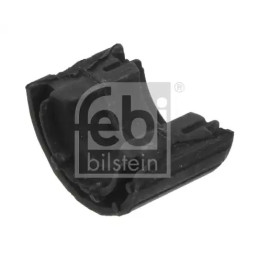 Stabilizatoriaus įvorė  FEBI BILSTEIN 38052