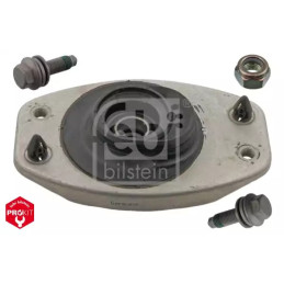 Atraminis guolis  FEBI BILSTEIN 38065