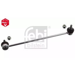 Šarnyro stabilizatorius  FEBI BILSTEIN 38072