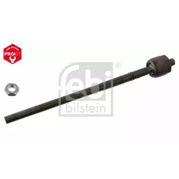 Vidinė vairo traukė  FEBI BILSTEIN 38073