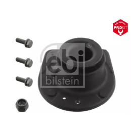 Atraminis guolis  FEBI BILSTEIN 38110