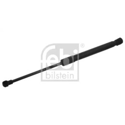 Variklio gaubto dujinė spyruoklė  FEBI BILSTEIN 38190