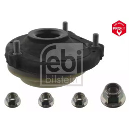 Atraminis guolis  FEBI BILSTEIN 38206