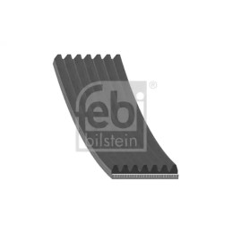 Dirželis  FEBI BILSTEIN 38252