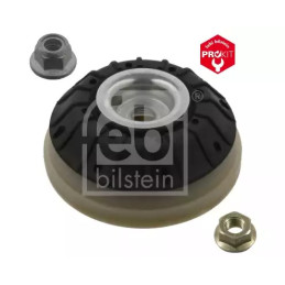 Atraminis guolis  FEBI BILSTEIN 38360