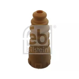 Pakabos atraminis buferis  FEBI BILSTEIN 38367