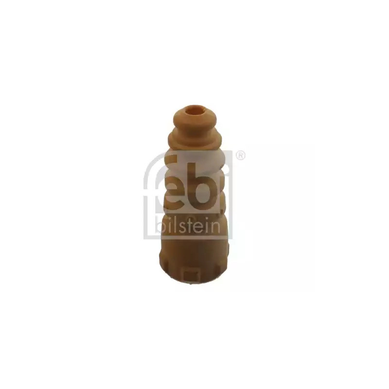 Pakabos atraminis buferis  FEBI BILSTEIN 38367