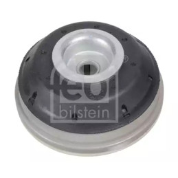 Atraminis guolis  FEBI BILSTEIN 38390