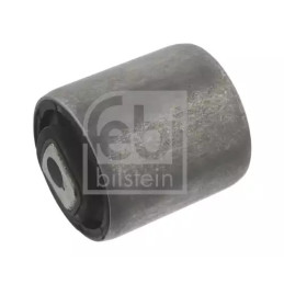 Valdymo svirties įvorė  FEBI BILSTEIN 38393