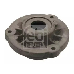 Atraminis guolis  FEBI BILSTEIN 38394