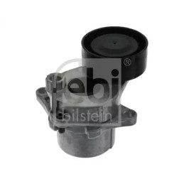 Diržo įtempiklis  FEBI BILSTEIN 38469
