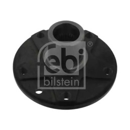 Rato stebulė  FEBI BILSTEIN 38521