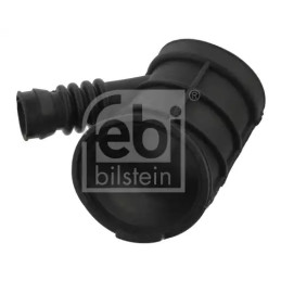 Oro filtro įsiurbimo vamzdis  FEBI BILSTEIN 38542