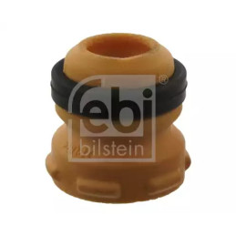 Pakabos atraminis buferis  FEBI BILSTEIN 38551