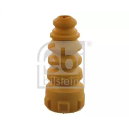 Pakabos atraminis buferis  FEBI BILSTEIN 38558