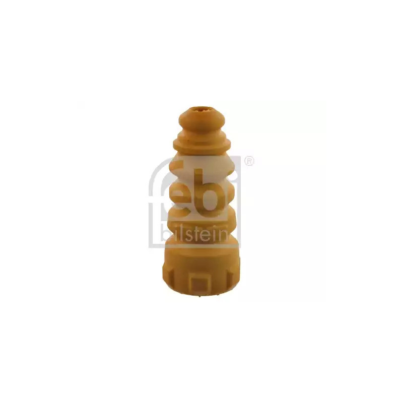 Pakabos atraminis buferis  FEBI BILSTEIN 38558