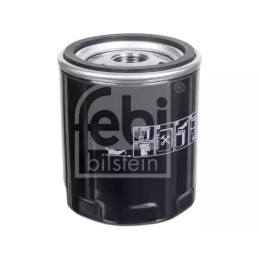 Alyvos filtras  FEBI BILSTEIN 38564