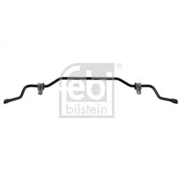 Prikabinimo svirtis  FEBI BILSTEIN 38587