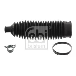 Vairo koloneles apsauga  FEBI BILSTEIN 38622