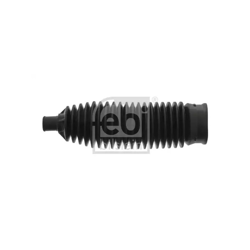 Vairo koloneles apsauga  FEBI BILSTEIN 38621