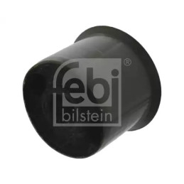 Valdymo svirties įvorė  FEBI BILSTEIN 38659