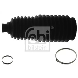 Vairo koloneles apsauga  FEBI BILSTEIN 38740