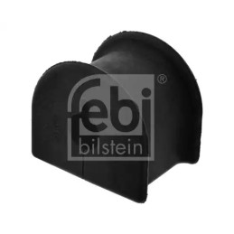 Stabilizatoriaus įvorė  FEBI BILSTEIN 38769