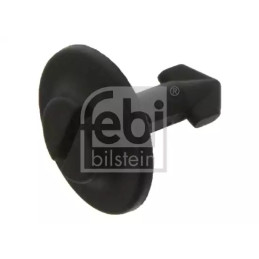 Kėbulo juostos tvirtinimas FEBI BILSTEIN 38798