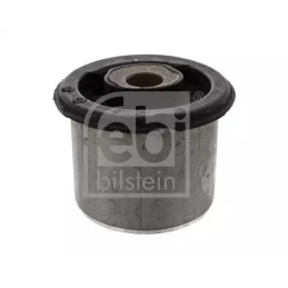 Valdymo svirties įvorė  FEBI BILSTEIN 38811